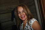 2008 01 13 parisxiv 153